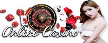 casino_online_68